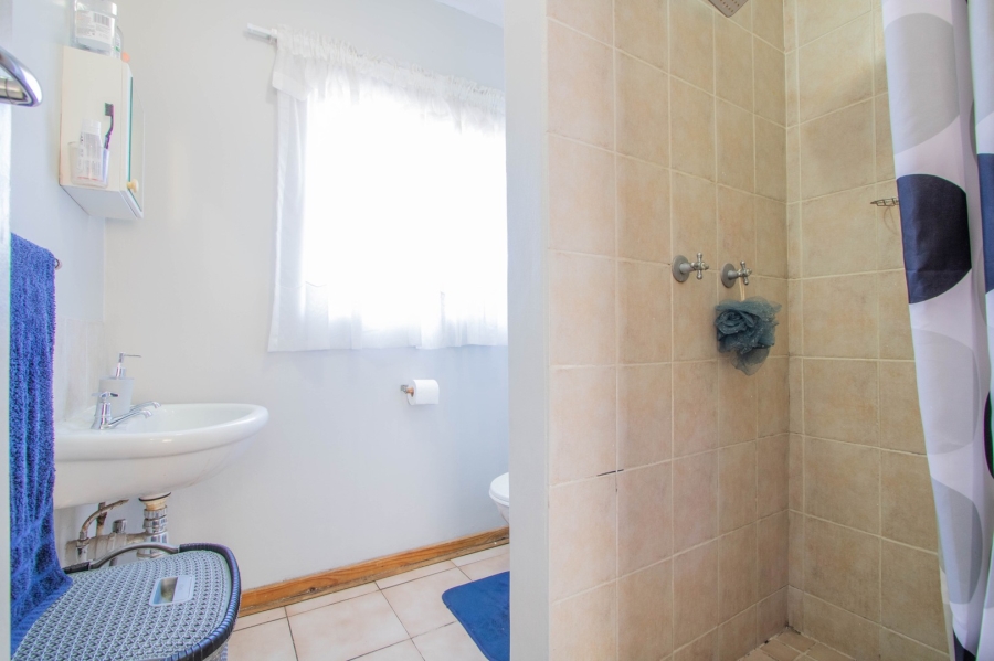 To Let 1 Bedroom Property for Rent in Die Bult North West